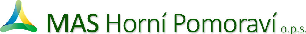 hlavicka_logo_napis_mashp_pruhledna3