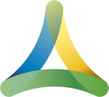 logo-mas-200