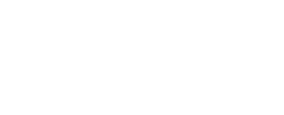logo-norske-fondy-bile-transparent