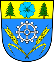 znak-hanusovic